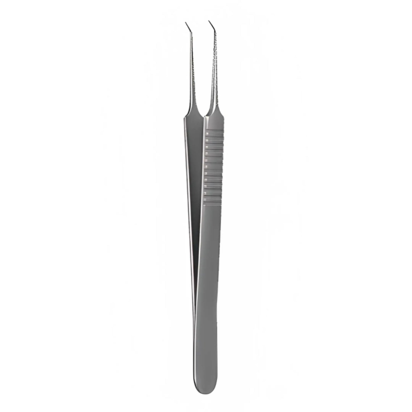 45 Jewellers Forceps