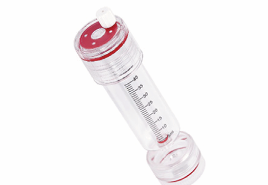 STROMAL VASCULAR FRACTION KIT