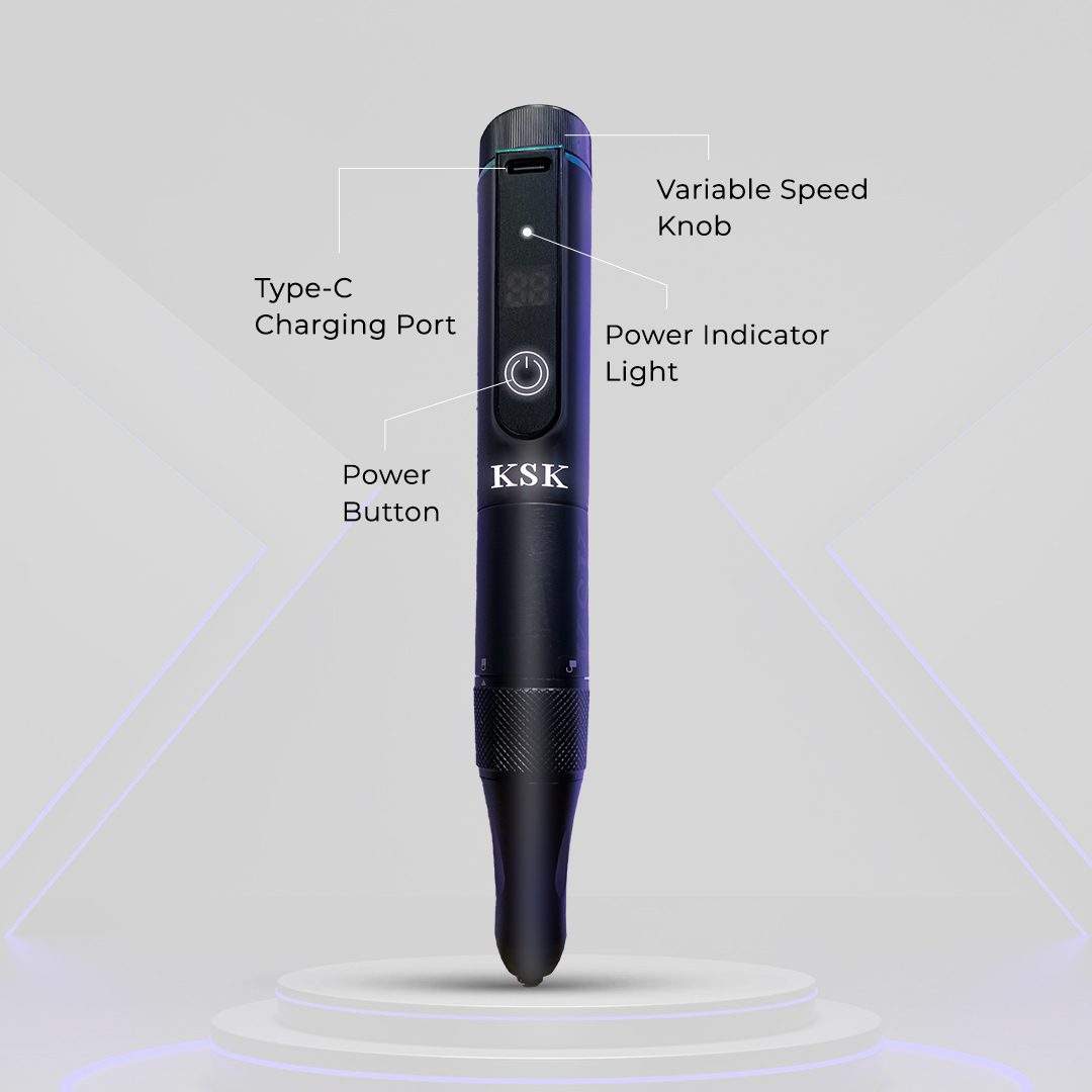 LASER Devices & Equipments