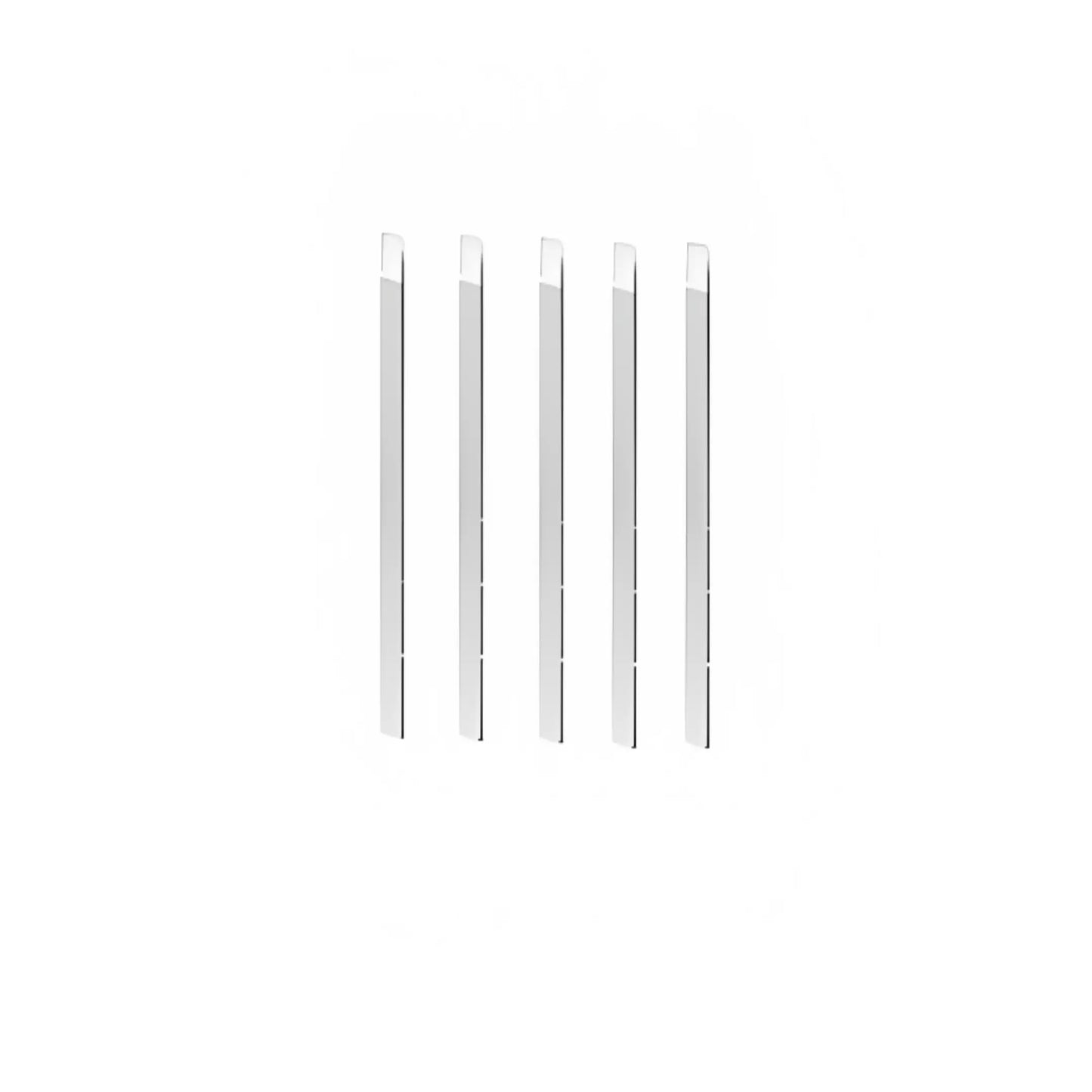 CTS Blades(0.8-1.2MM)