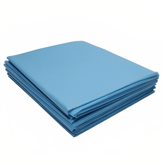 Disposable OT Bed Sheet