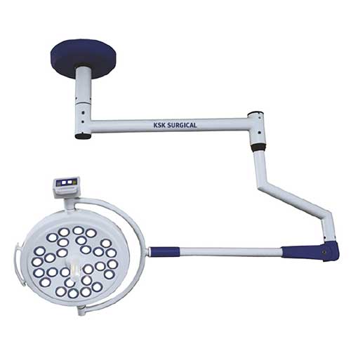 LED OT Moon Light