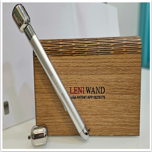 Leniwand