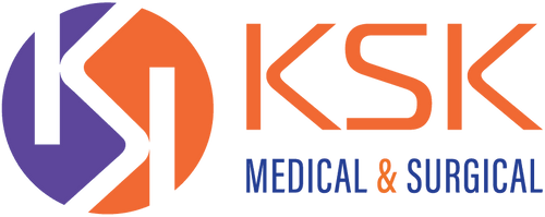 All Products – KSK Surgicals