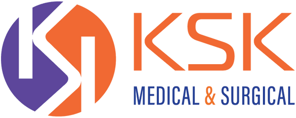 KSK Surgicals