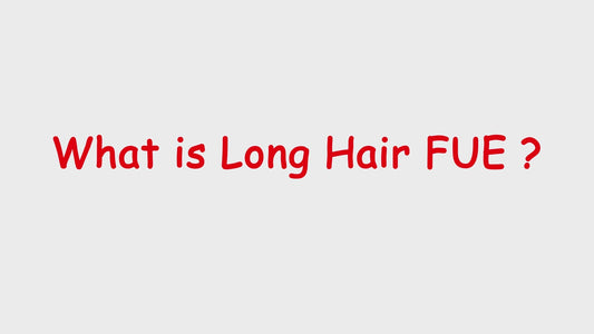 Dr.UGraft® Zeus System | Hair Transplant Device